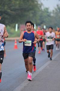 BIB: 21864
                            <button type="button" onclick="openModal(9821534)" class="btn btn-primary btn-sm float-right btn-popup" data-toggle="modal" data-target=".modal-high-quality">
                        <i class="fas fa-shopping-cart"></i> Add to Cart
                    </button>
                                            <button type="button" onclick="isThisMe(9821534, true)" class="btn btn-success btn-sm float-right btn-popup btn-isme hidden" data-toggle="tooltip" data-placement="bottom" title="นี่คือรูปของคุณใช่ไหม คลิกที่นี่เพื่อเอาเข้าอัลบั้ม">
                        <i class="fas fa-plus"></i> Add to album
                    </button>
                    <button type="button" onclick="isThisMe(9821534, false)" class="btn btn-warning btn-sm float-right btn-popup btn-isnotme hidden">
                        <i class="fas fa-ban"></i> Remove from album
                    </button>